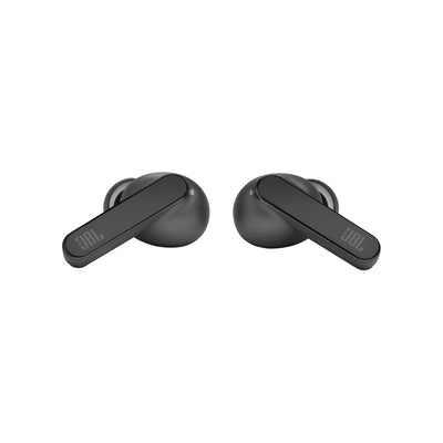 JBL Live Pro 2 TWS True Wireless Noise Cancelling Earbuds Black