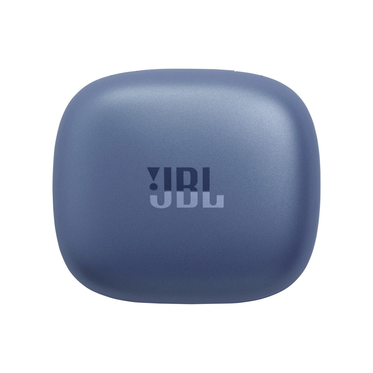 JBL Live Pro 2 TWS True Wireless Noise Cancelling Earbuds Blue
