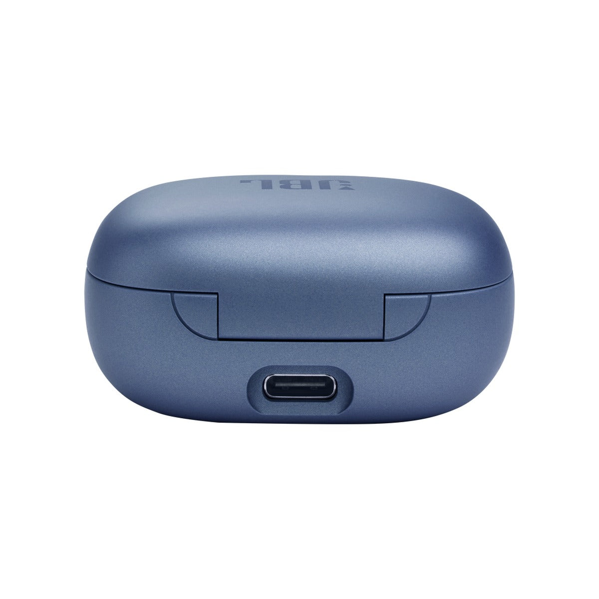 JBL Live Pro 2 TWS True Wireless Noise Cancelling Earbuds Blue