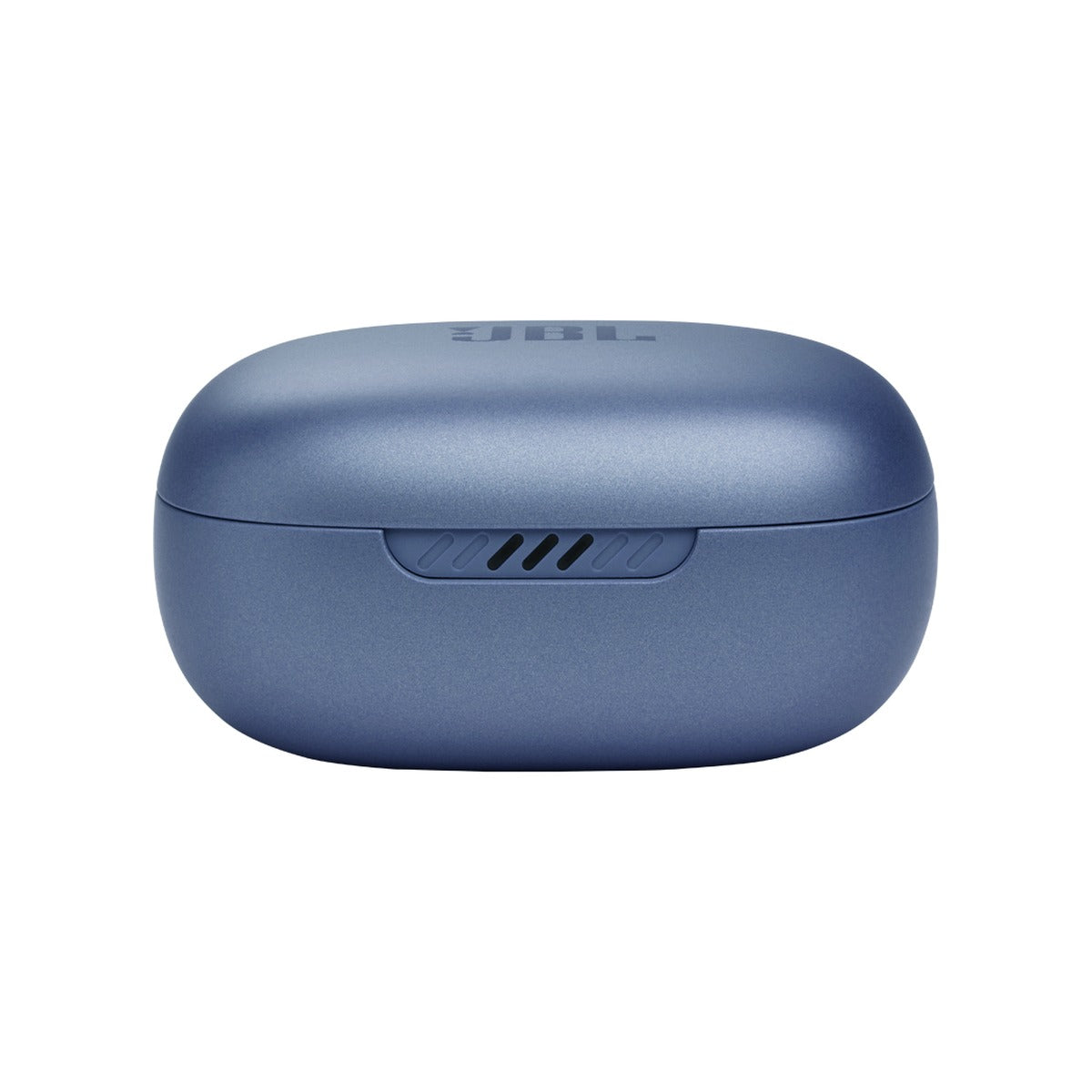 JBL Live Pro 2 TWS True Wireless Noise Cancelling Earbuds Blue