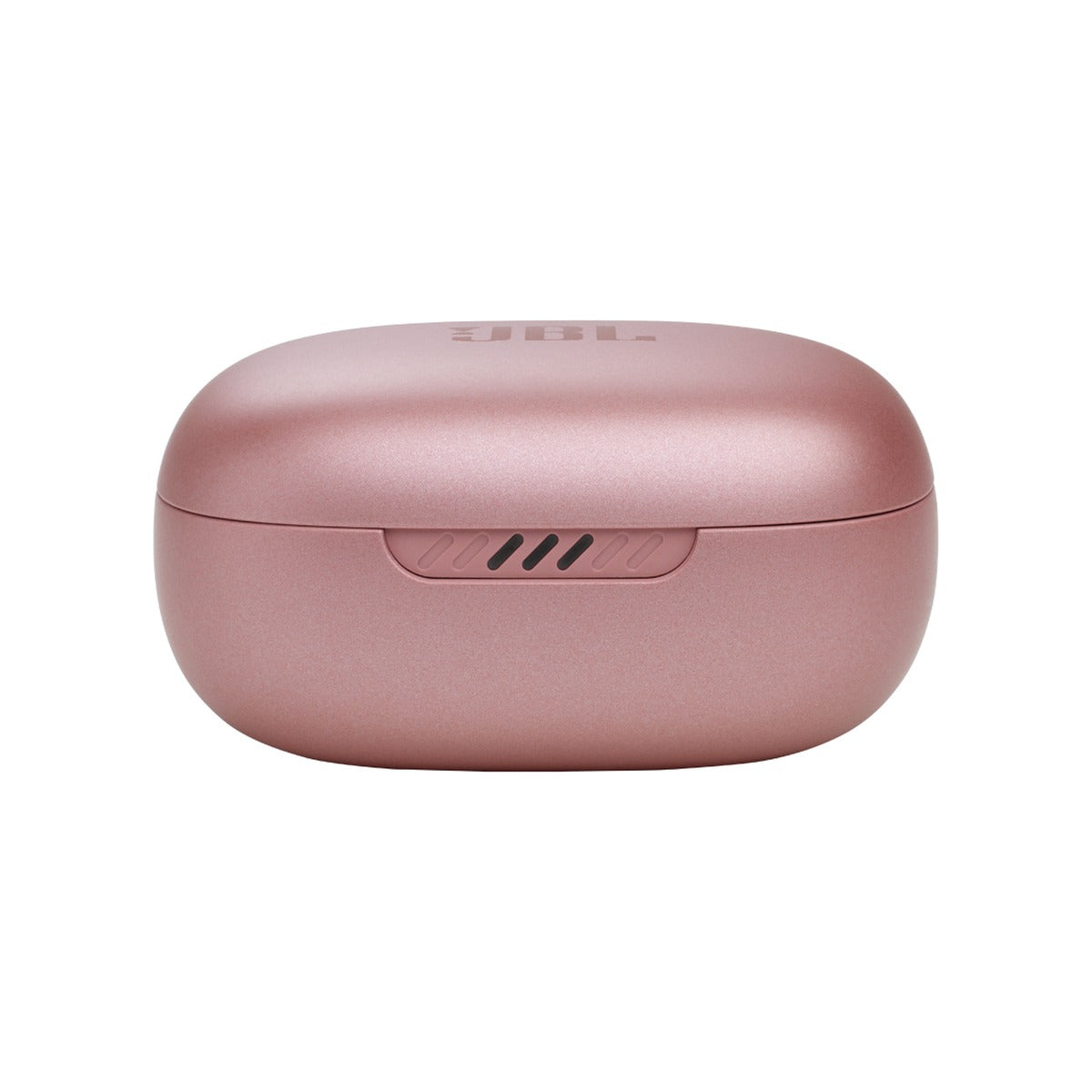 JBL Live Pro 2 TWS True Wireless Noise Cancelling Earbuds Rose