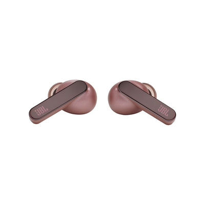 JBL Live Pro 2 TWS True Wireless Noise Cancelling Earbuds Rose