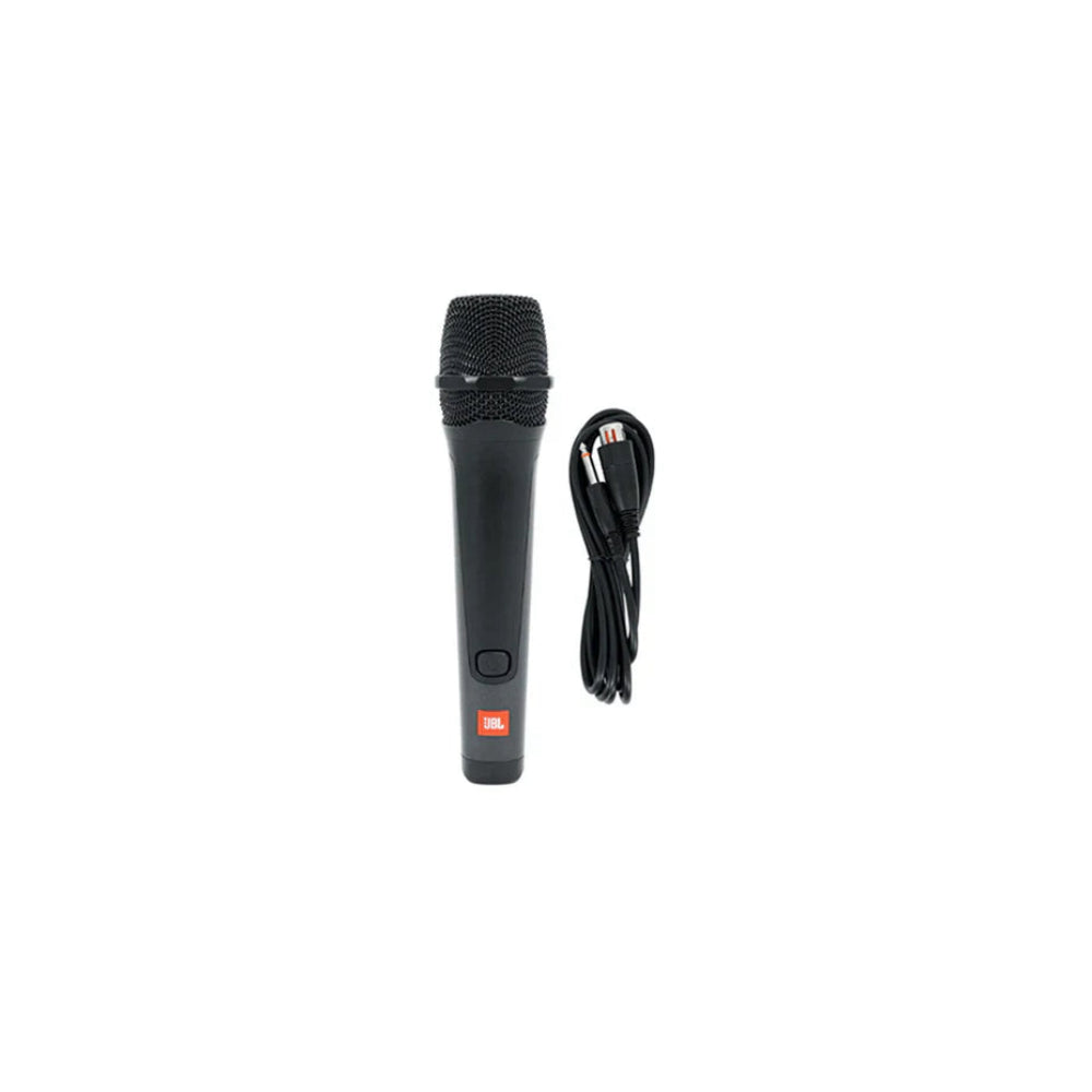 JBL PBM100 Wired Microphone