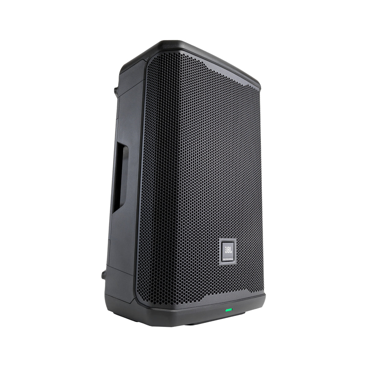 JBL_PRX912_NA_LS_Black_ONEi_1.jpg