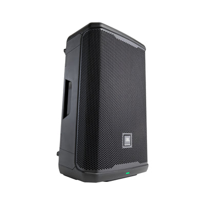 JBL_PRX912_NA_LS_Black_ONEi_1.jpg