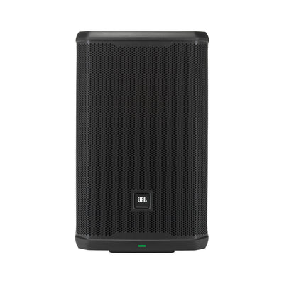 JBL_PRX912_NA_LS_Black_ONEi_2.jpg