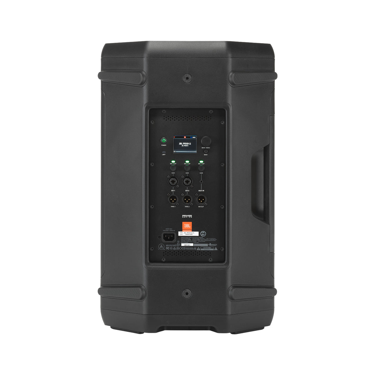 JBL_PRX912_NA_LS_Black_ONEi_3.jpg