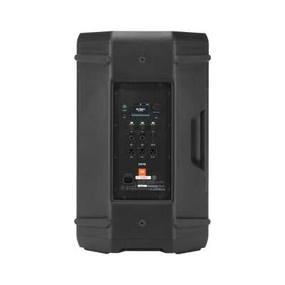 JBL_PRX912_NA_LS_Black_ONEi_3.jpg