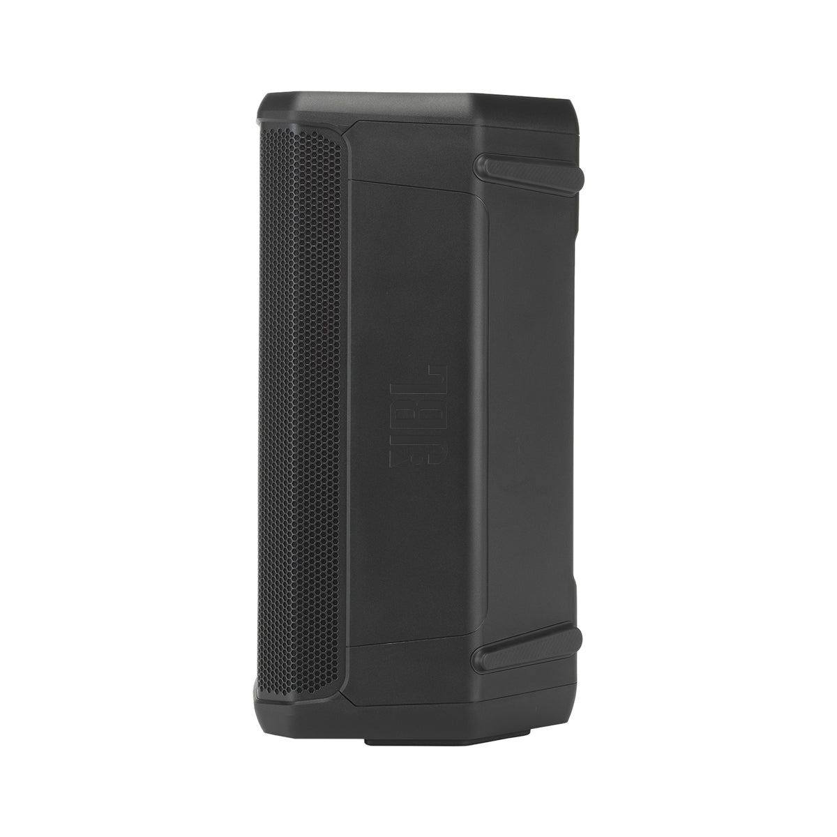 JBL_PRX912_NA_LS_Black_ONEi_4.jpg