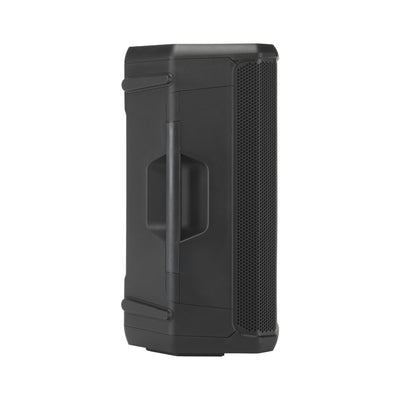 JBL_PRX912_NA_LS_Black_ONEi_5.jpg