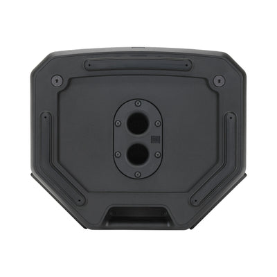 JBL_PRX912_NA_LS_Black_ONEi_6.jpg