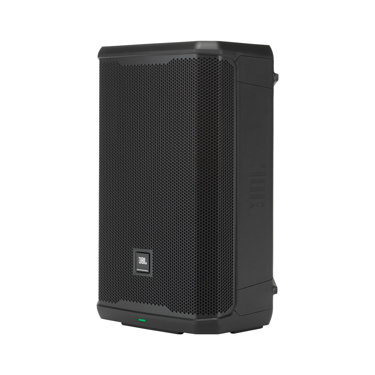 JBL_PRX912_NA_LS_Black_ONEi_7.jpg