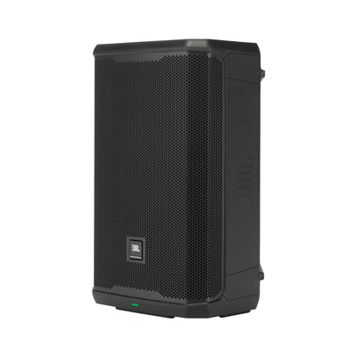 JBL_PRX912_NA_LS_Black_ONEi_7.jpg