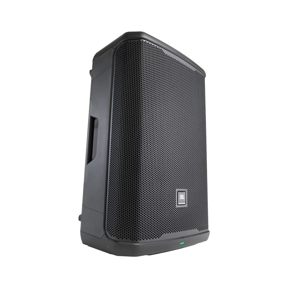 JBL_PRX915_NA_LS_Black_ONEi_1.jpg