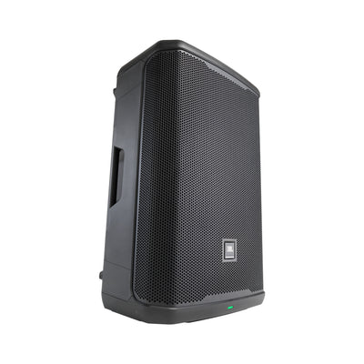 JBL_PRX915_NA_LS_Black_ONEi_1.jpg