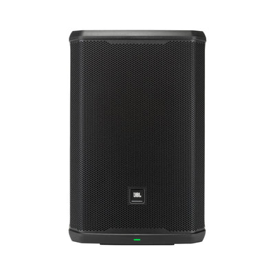 JBL_PRX915_NA_LS_Black_ONEi_2.jpg