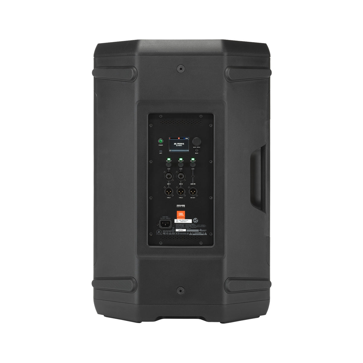 JBL_PRX915_NA_LS_Black_ONEi_3.jpg