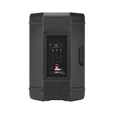 JBL_PRX915_NA_LS_Black_ONEi_3.jpg