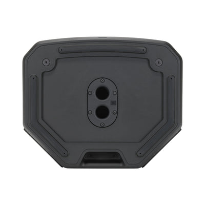 JBL_PRX915_NA_LS_Black_ONEi_6.jpg