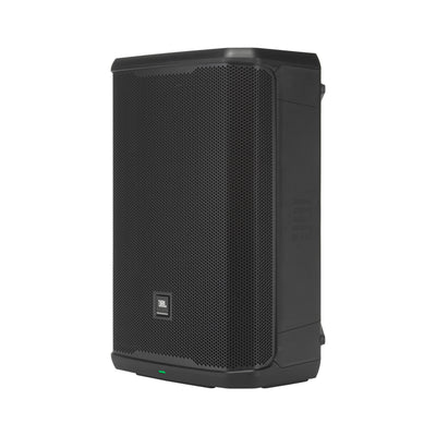JBL_PRX915_NA_LS_Black_ONEi_7.jpg