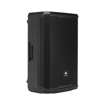 JBL_PRX915_NA_LS_Black_ONEi_8.jpg