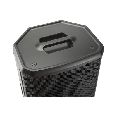 JBL_PRX915_NA_LS_Black_ONEi_9.jpg