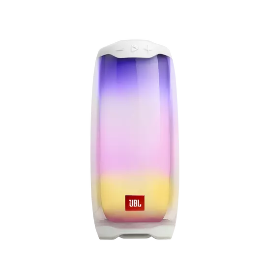 JBL Pulse 4