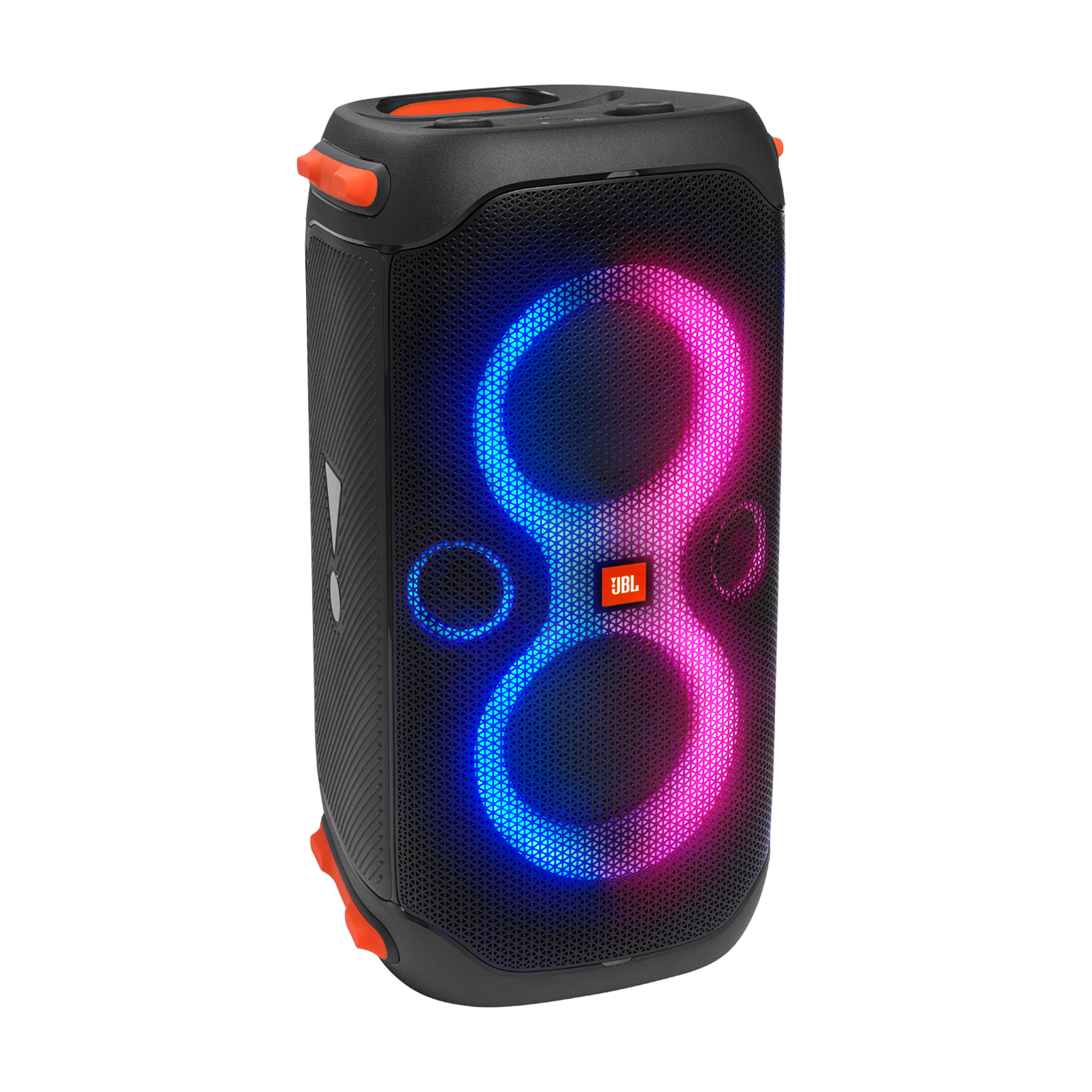 JBL PartyBox 110