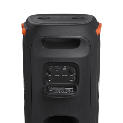 JBL PartyBox 110