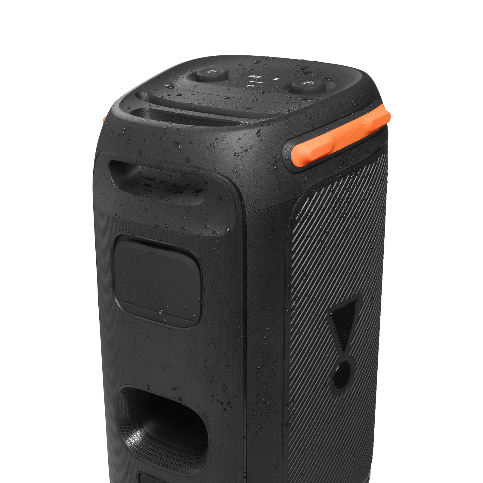JBL PartyBox 110