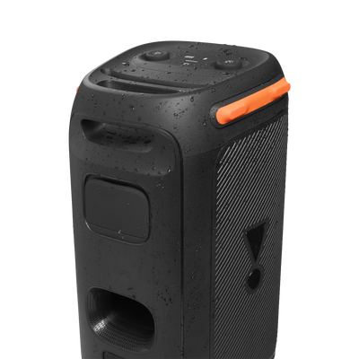 JBL PartyBox 110