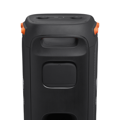 JBL PartyBox 110