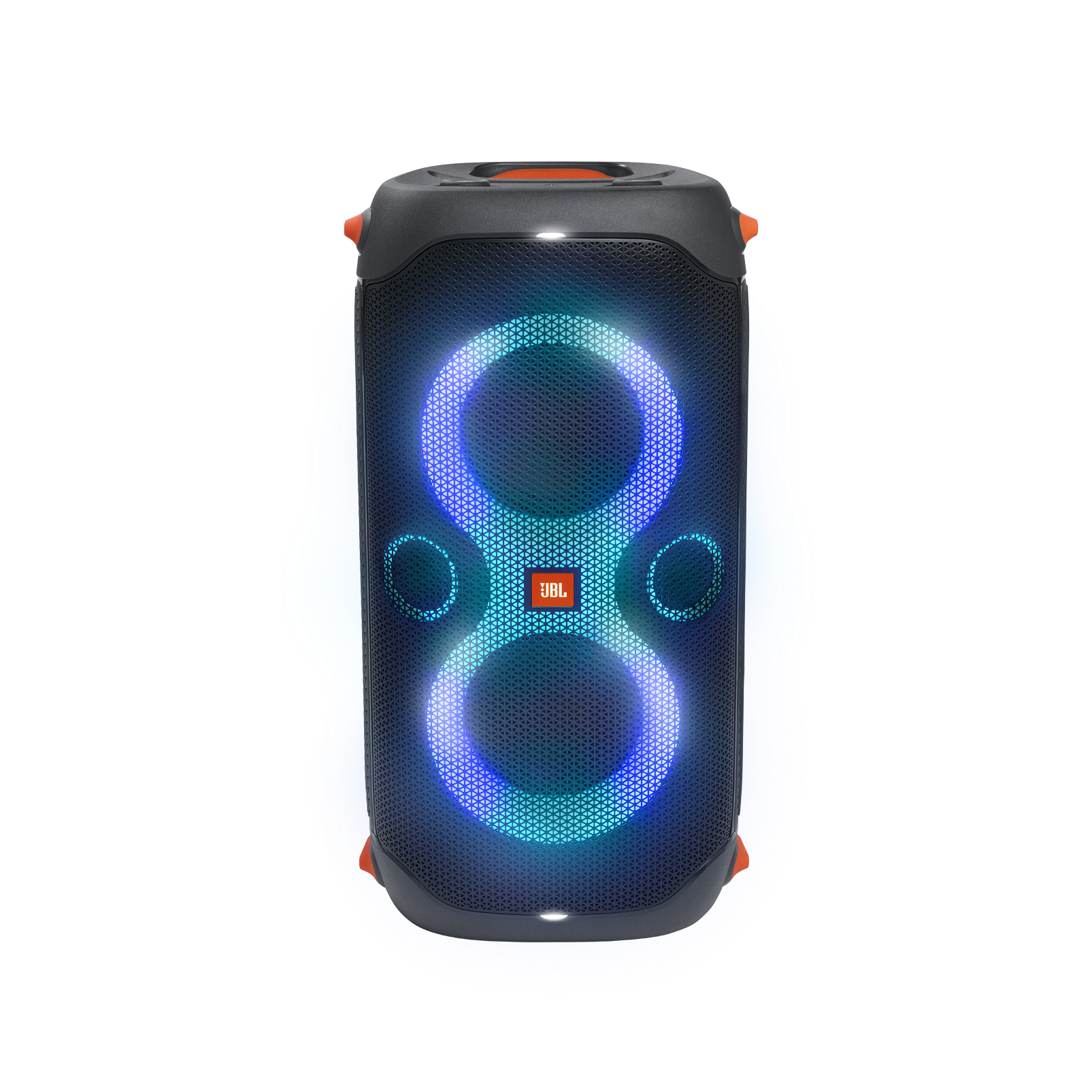 JBL PartyBox 110