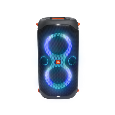 JBL PartyBox 110