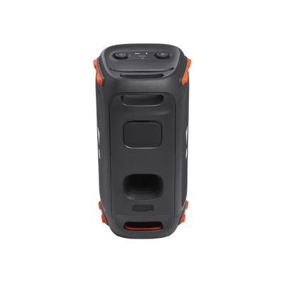 JBL PartyBox 110