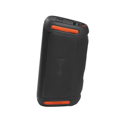JBL PartyBox 110