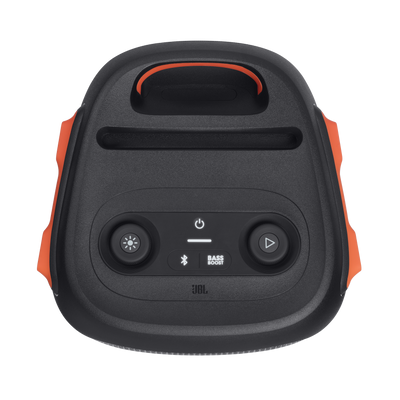 JBL PartyBox 110