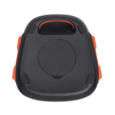JBL PartyBox 110