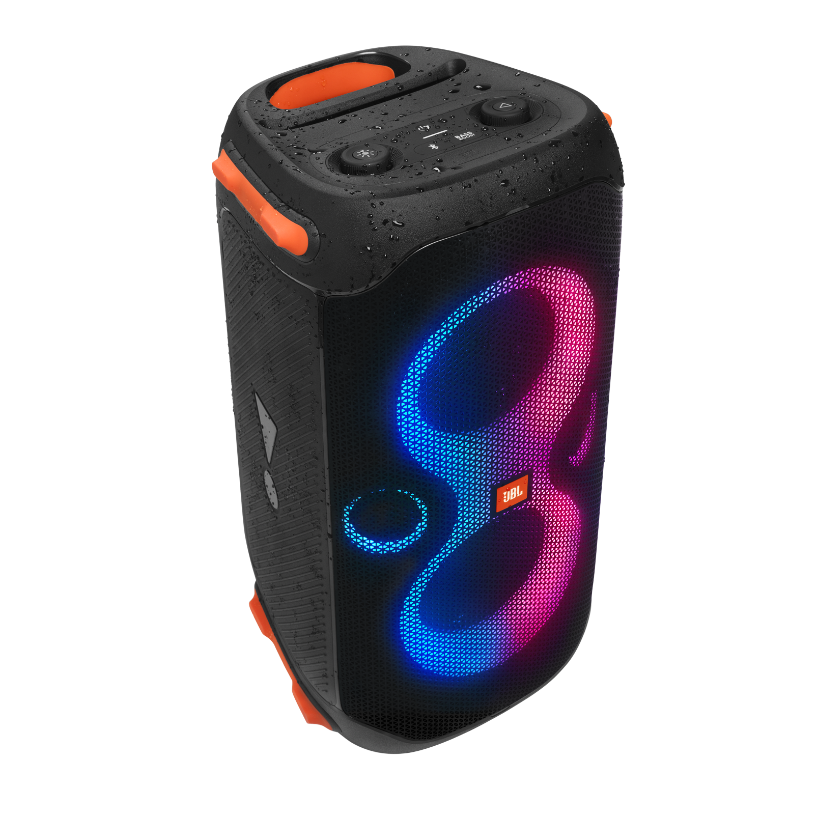 JBL PartyBox 110