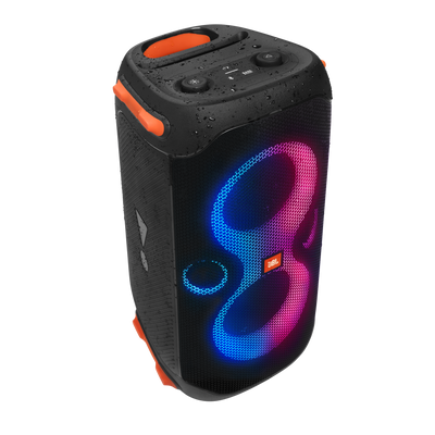 JBL PartyBox 110