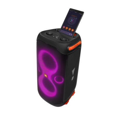 JBL PartyBox 110