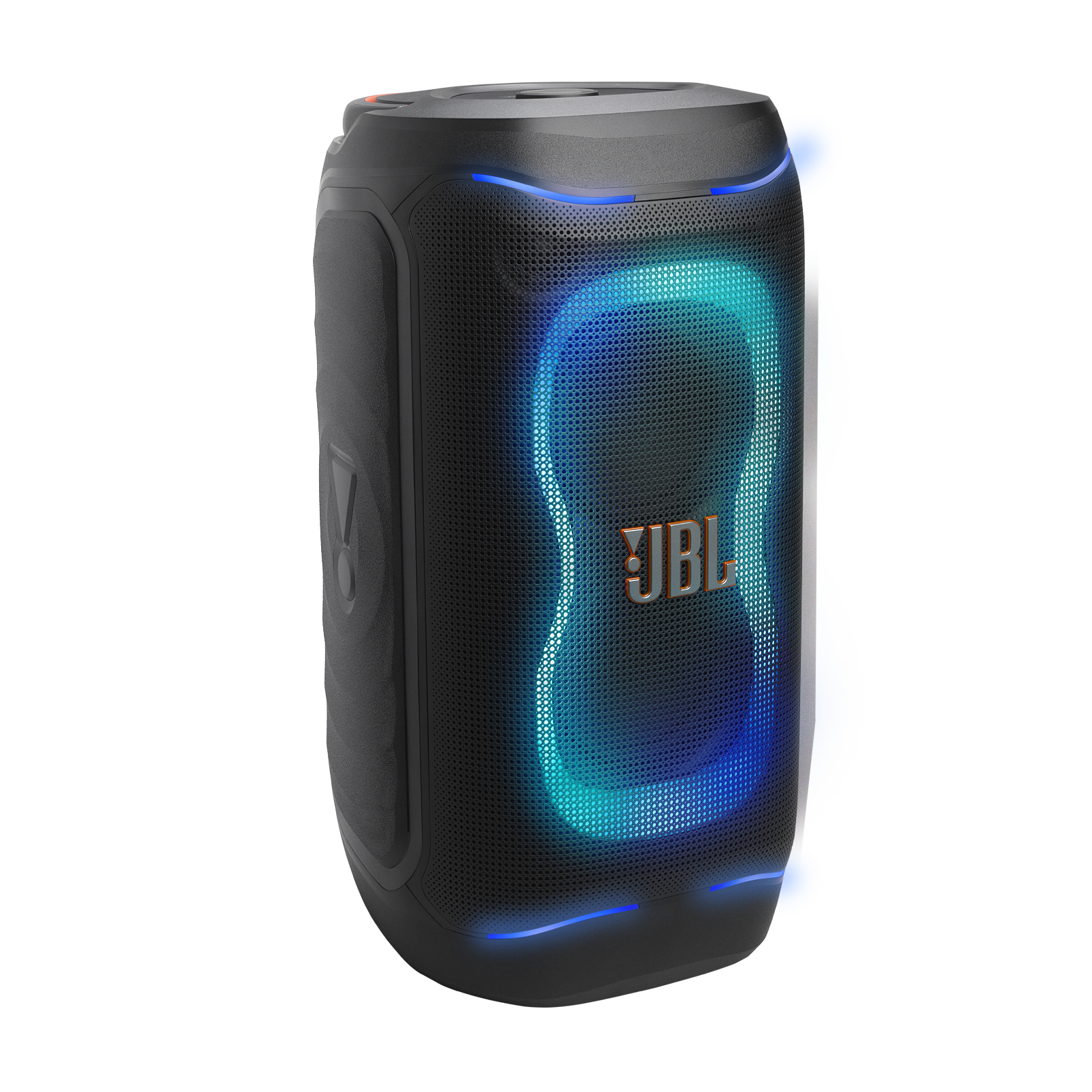 JBL PartyBox 130 Black
