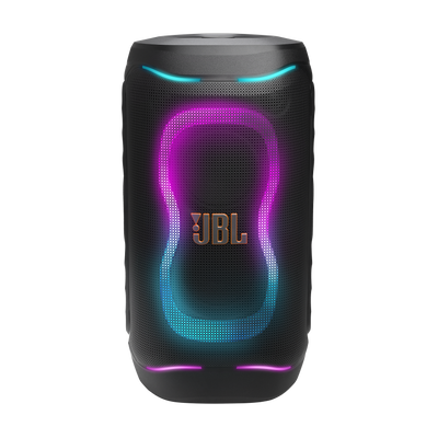 JBL PartyBox 130 Black