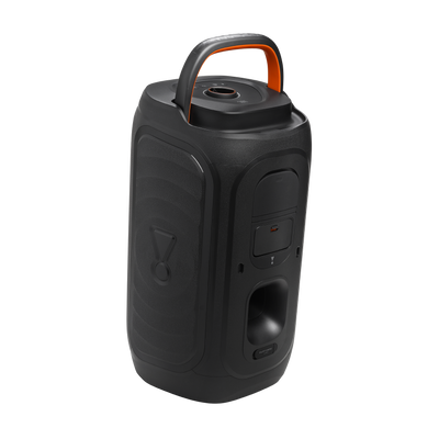 JBL PartyBox 130 Black