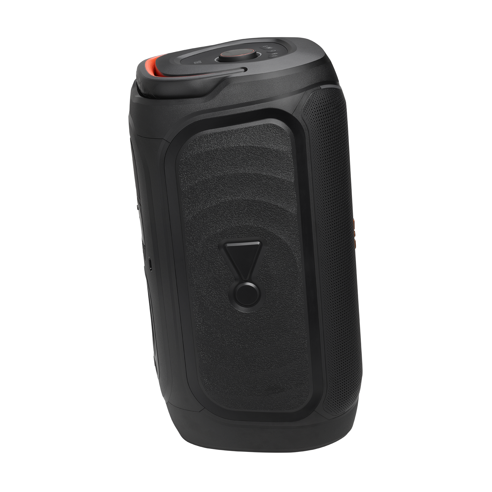 JBL PartyBox 130 Black