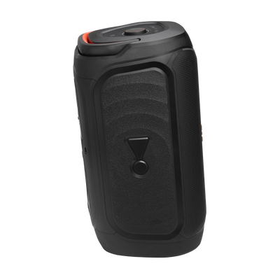 JBL PartyBox 130 Black