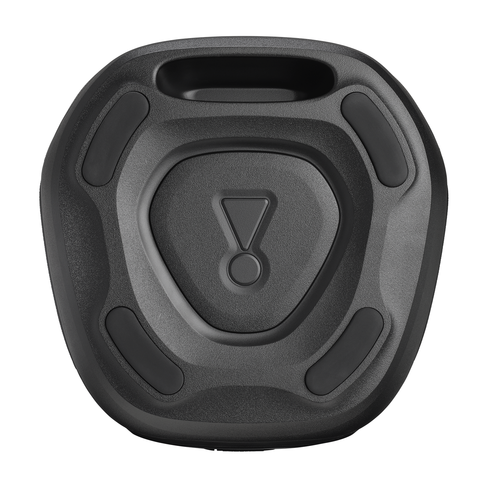 JBL PartyBox 130 Black
