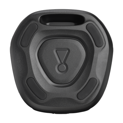 JBL PartyBox 130 Black