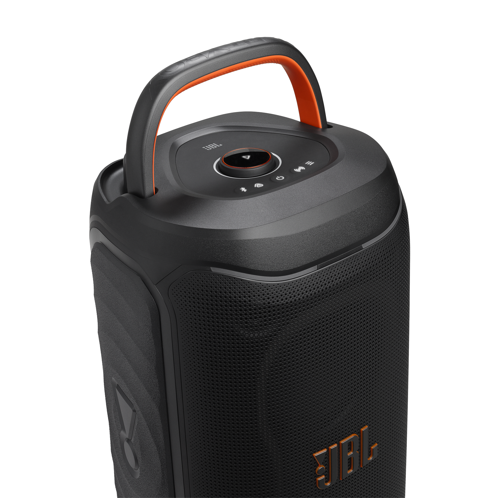 JBL PartyBox 130 Black