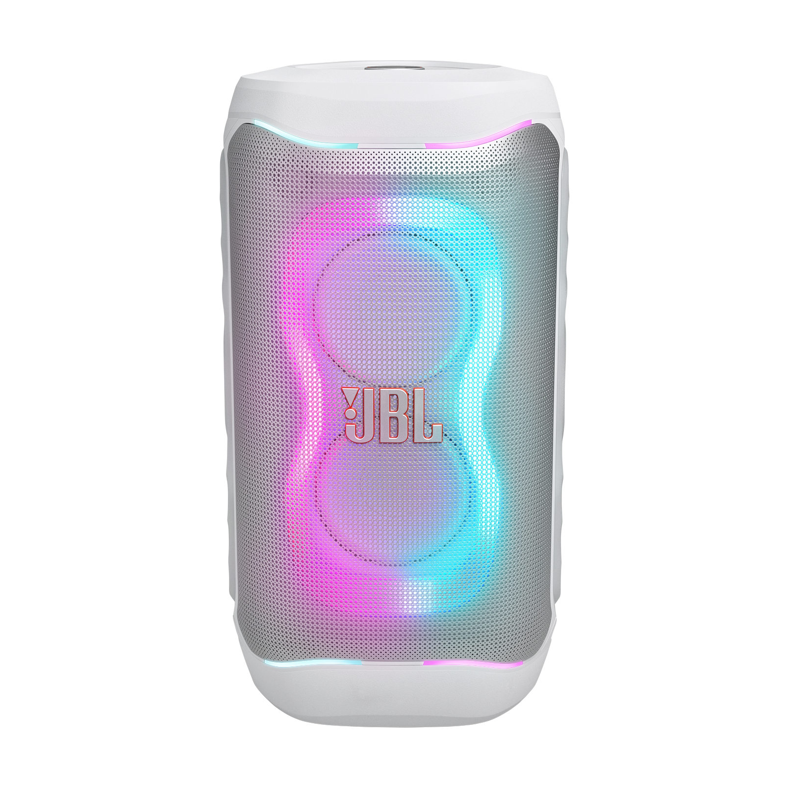 JBL PartyBox 130 White